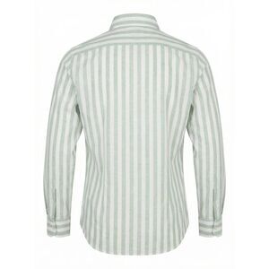 Xacus Men `Active` Shirt